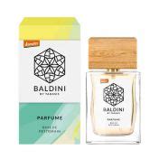 baldini naturparfum